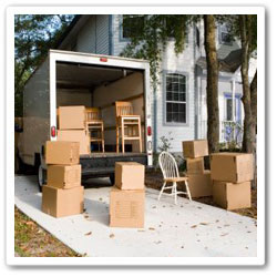 furniture removals in all johannesburg areas